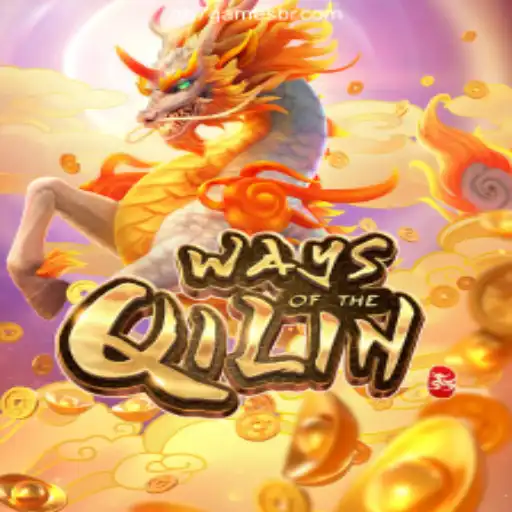 Explora os Mistérios de WaysoftheQilin no Cassino HH7Games