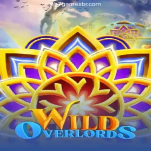 WildOverlords: A Riveting Journey into the Realm of Strategy and Adventure