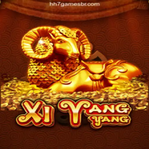 Discover the Thrills of XiYangYang: An Exciting Adventure in hh7games Cassino❤️ Exploda nas Mesas!